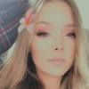 taylor_mckenna1